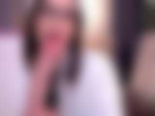 Michelle's Live Sex Cam Show
