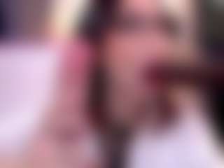 Michelle's Live Sex Cam Show