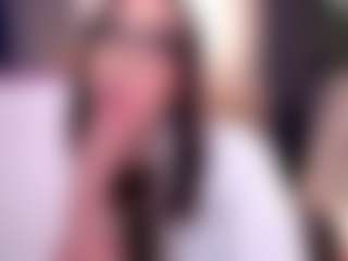 Michelle's Live Sex Cam Show
