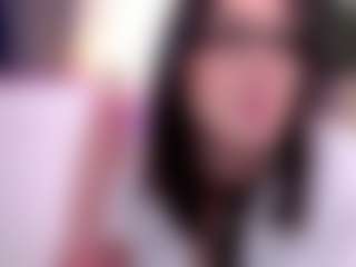 Michelle's Live Sex Cam Show