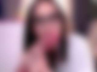 Michelle's Live Sex Cam Show
