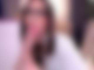 Michelle's Live Sex Cam Show