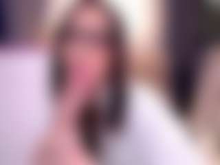 Michelle's Live Sex Cam Show