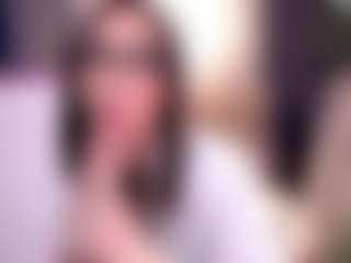Michelle's Live Sex Cam Show