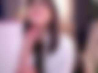 Michelle's Live Sex Cam Show