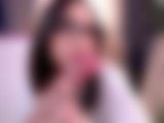 Michelle's Live Sex Cam Show