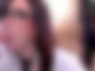 Michelle's Live Sex Cam Show