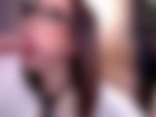 Michelle's Live Sex Cam Show