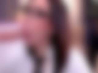 Michelle's Live Sex Cam Show
