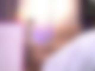 Michelle's Live Sex Cam Show