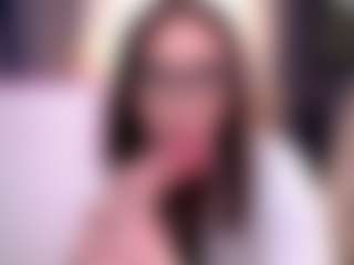 Michelle's Live Sex Cam Show