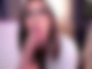 Michelle's Live Sex Cam Show