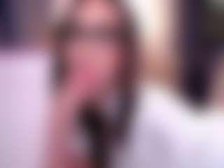 Michelle's Live Sex Cam Show