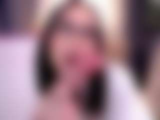 Michelle's Live Sex Cam Show