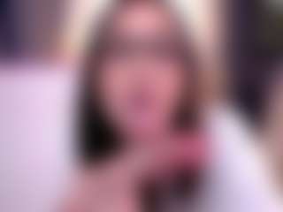 Michelle's Live Sex Cam Show