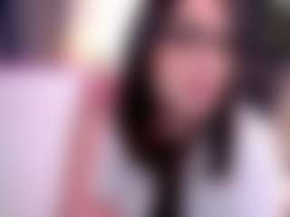Michelle's Live Sex Cam Show