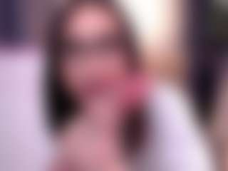 Michelle's Live Sex Cam Show