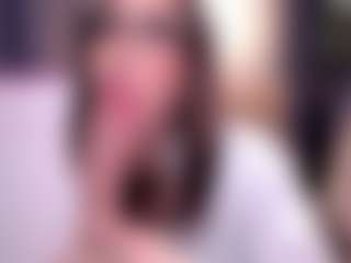 Michelle's Live Sex Cam Show