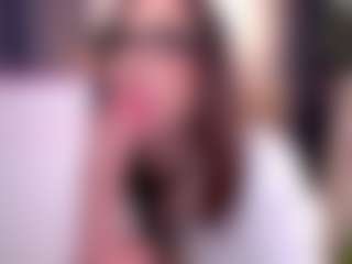 Michelle's Live Sex Cam Show