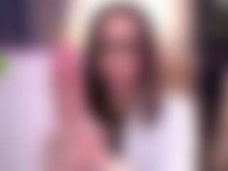Michelle's Live Sex Cam Show