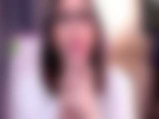 Michelle's Live Sex Cam Show
