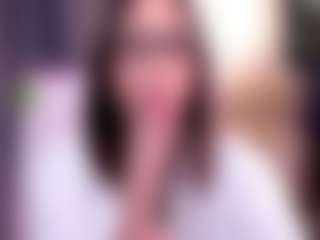 Michelle's Live Sex Cam Show