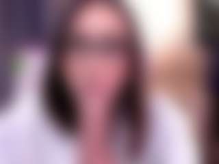 Michelle's Live Sex Cam Show