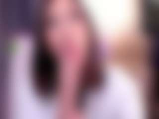 Michelle's Live Sex Cam Show