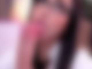 Michelle's Live Sex Cam Show