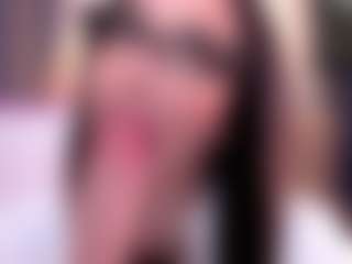 Michelle's Live Sex Cam Show