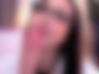 Michelle's Live Sex Cam Show