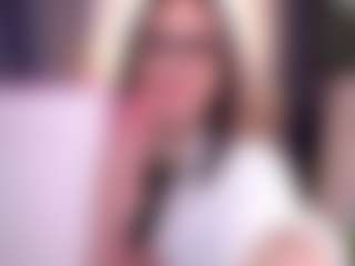 Michelle's Live Sex Cam Show