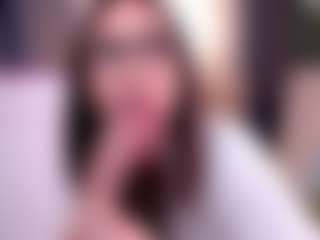 Michelle's Live Sex Cam Show