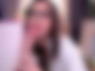 Michelle's Live Sex Cam Show
