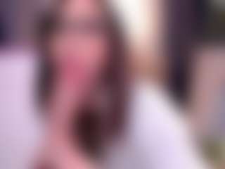 Michelle's Live Sex Cam Show