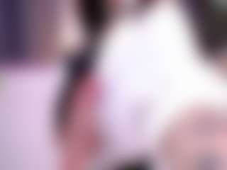 Michelle's Live Sex Cam Show