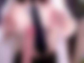 Michelle's Live Sex Cam Show