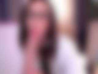 Michelle's Live Sex Cam Show