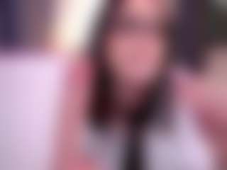 Michelle's Live Sex Cam Show