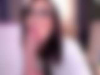 Michelle's Live Sex Cam Show