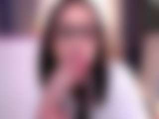 Michelle's Live Sex Cam Show