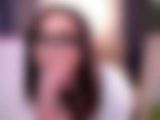 Michelle's Live Sex Cam Show