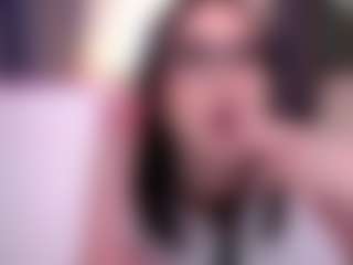 Michelle's Live Sex Cam Show