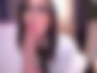 Michelle's Live Sex Cam Show