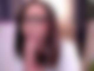 Michelle's Live Sex Cam Show