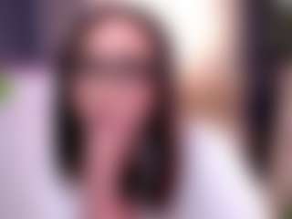 Michelle's Live Sex Cam Show