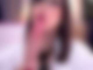 Michelle's Live Sex Cam Show