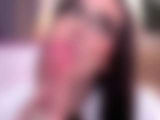 Michelle's Live Sex Cam Show