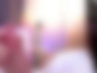 Michelle's Live Sex Cam Show