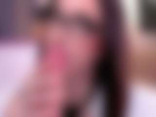 Michelle's Live Sex Cam Show